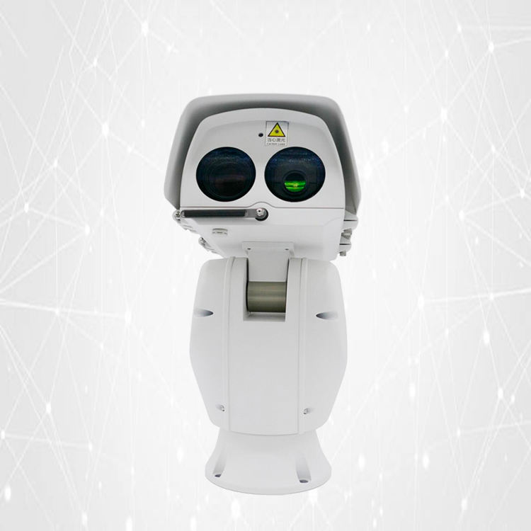 Smart Garden Ai - Dissuasore Intelligente per Uccelli Potente Laser