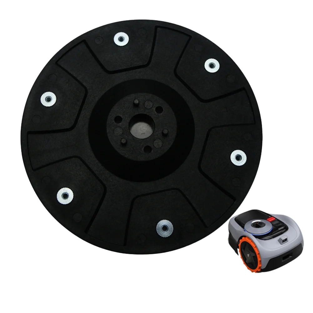 Smart Garden Replacement Parts - Questo disco da taglio sostitutivo facile