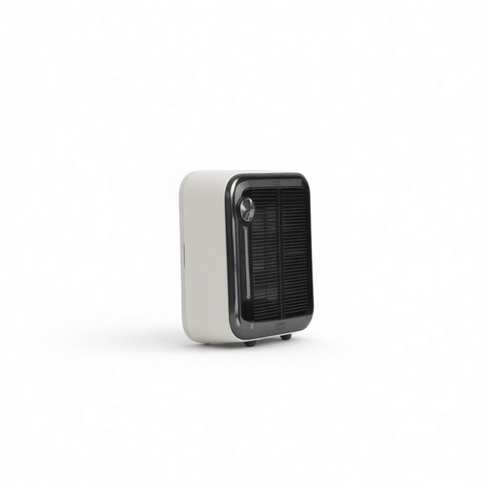 Smart Zigbee Garden Light - Per il monitor della luce solare