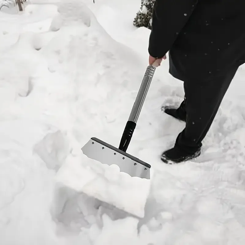 Pala in Metallo Resistente per - Smart Garden Edging recensione e prezzo