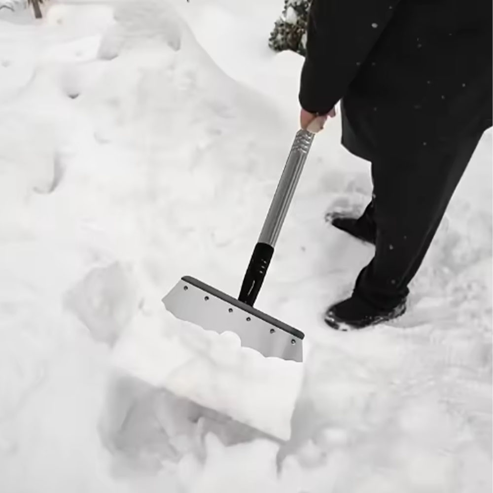 Pala in Metallo per Diserbo e  - Smart Garden Edging recensione e prezzo