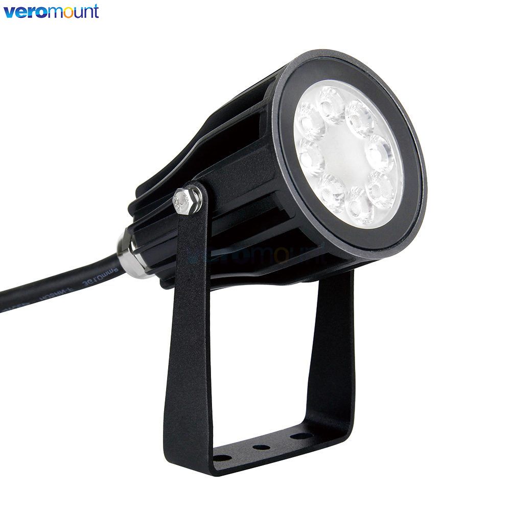 MiBoxer 6W 9W 12W 15W 25W RGB+ - Smart Zigbee Garden Light recensione e prezzo