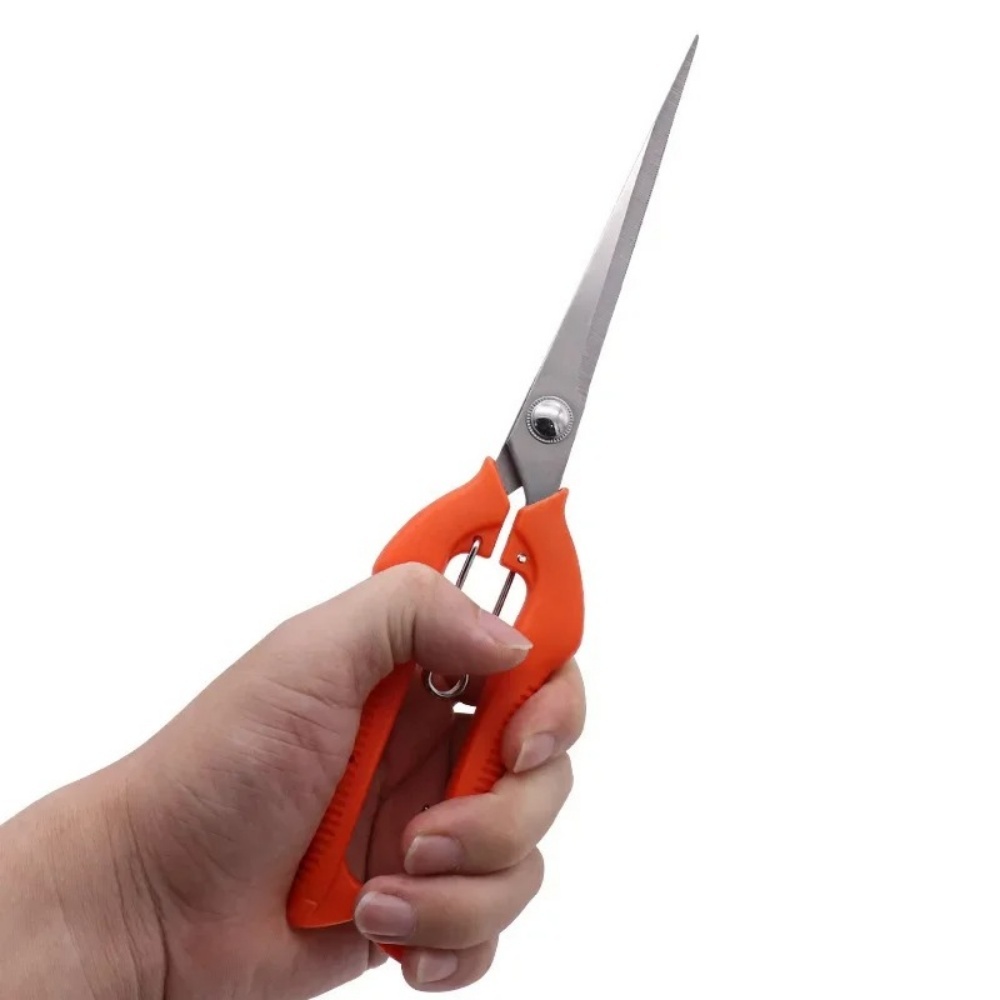 Cesoie da potatura professiona - Smart Garden Edging recensione e prezzo