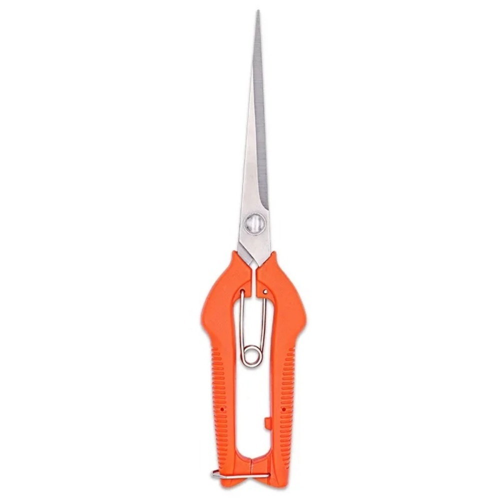 Cesoie da potatura professiona - Smart Garden Edging recensione e prezzo