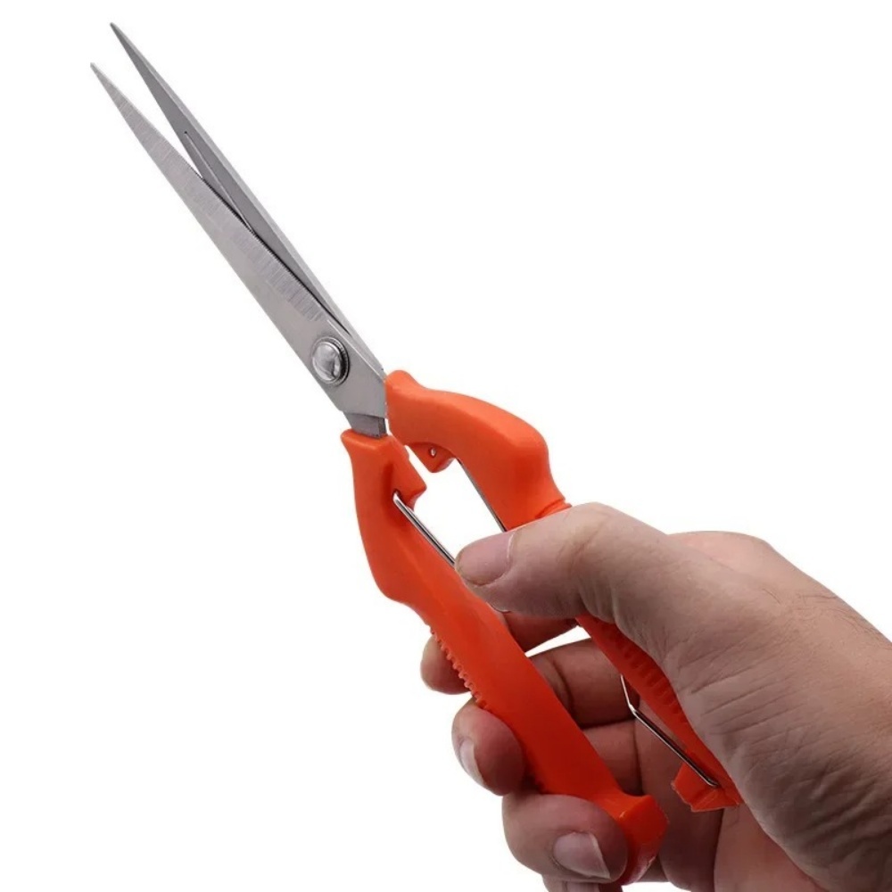 Cesoie da potatura professiona - Smart Garden Edging recensione e prezzo
