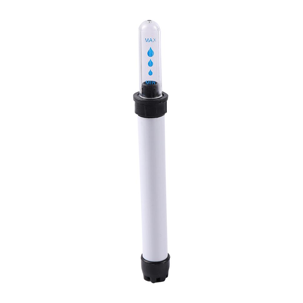 Misuratore di livello dell'acq - Smart Garden Tools recensione e prezzo
