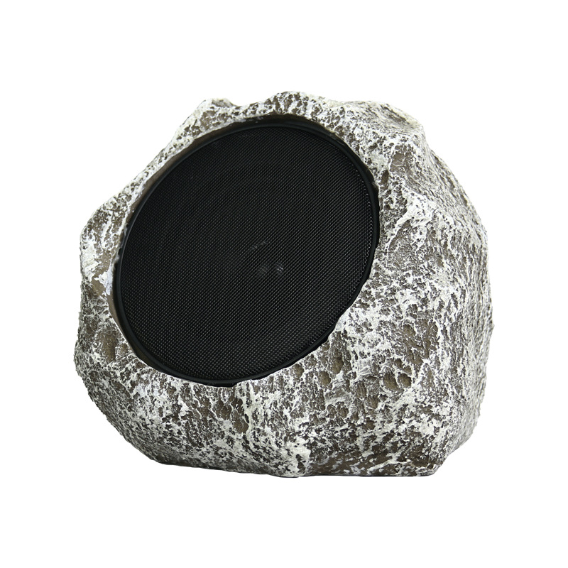 Altoparlanti solari wireless B - Smart Garden Apple recensione e prezzo
