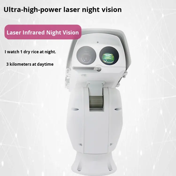Dissuasore Intelligente per Uc - Smart Garden Ai recensione e prezzo