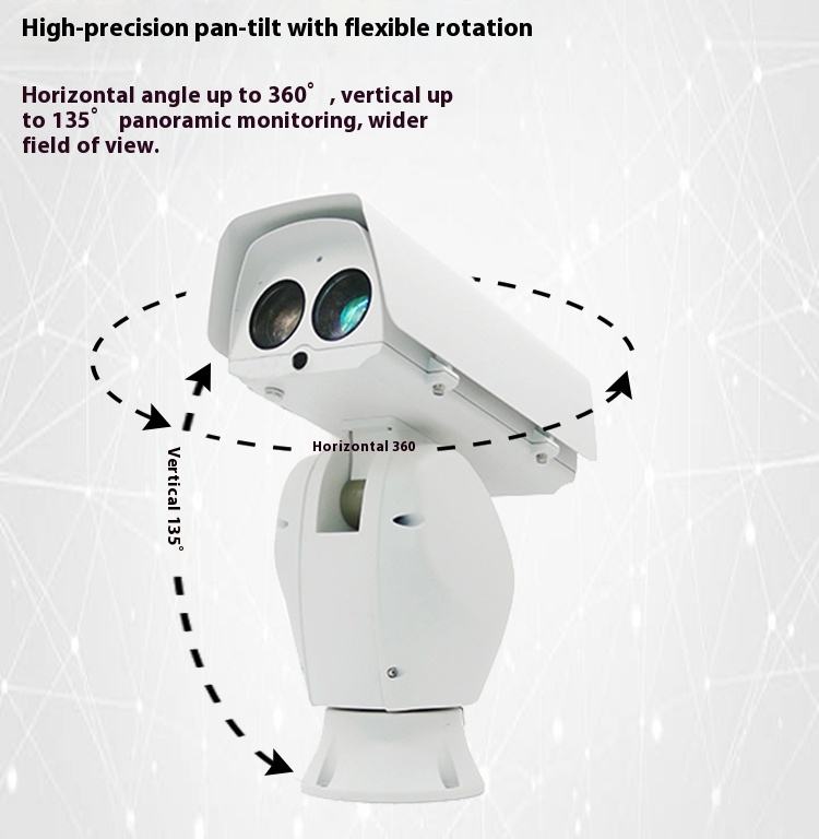 Dissuasore Intelligente per Uc - Smart Garden Ai recensione e prezzo