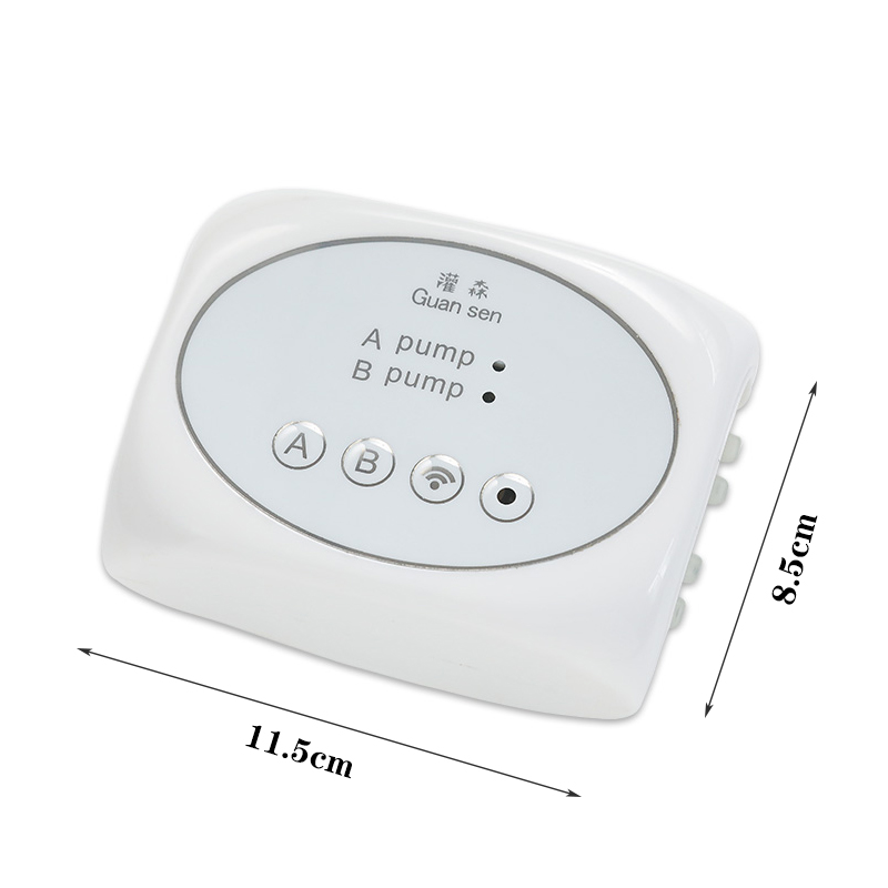 WiFi Smart Garden Irrigation C - Smart Garden Tools recensione e prezzo