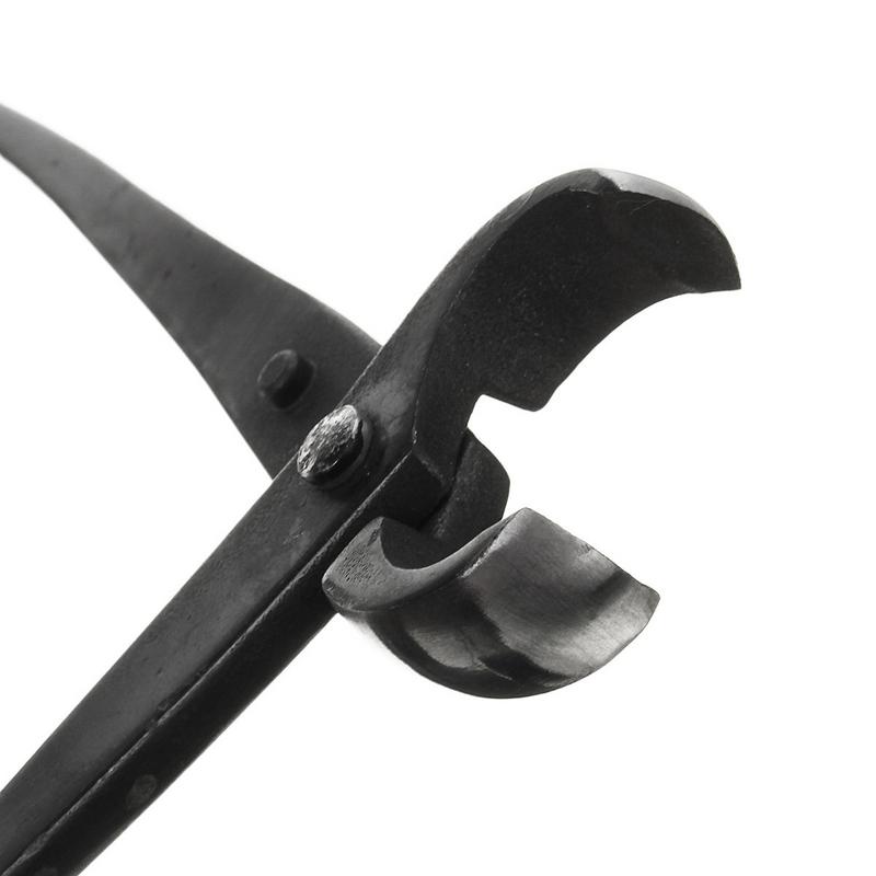 Forbici Professionali da Giard - Smart Garden Edging recensione e prezzo