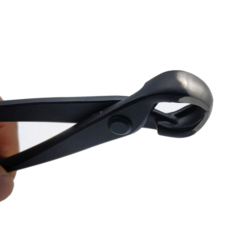 180/210/290mm Bonsai manopola  - Smart Garden Edging recensione e prezzo
