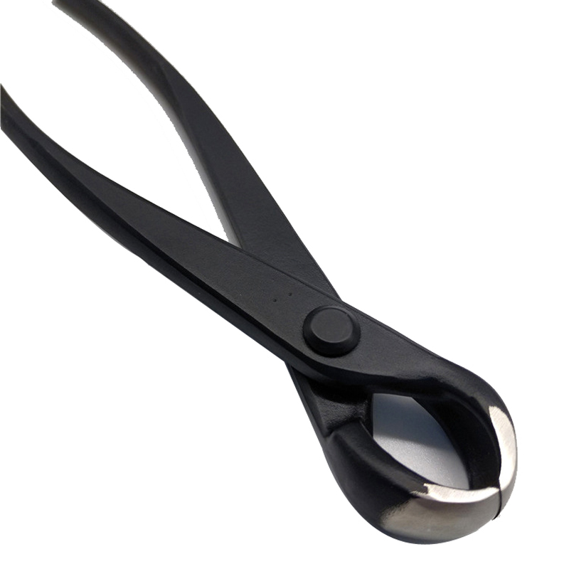 180/210/290mm Bonsai manopola  - Smart Garden Edging recensione e prezzo