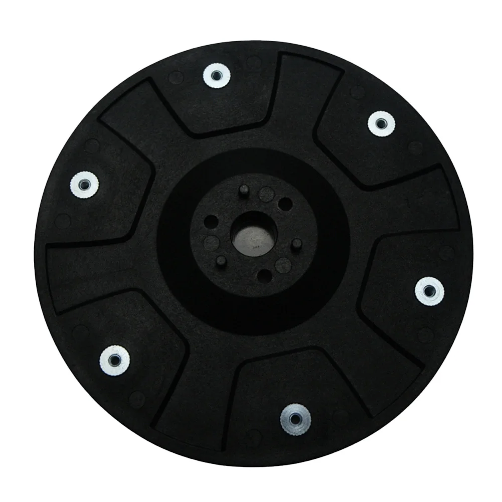 Questo disco da taglio sostitu - Smart Garden Replacement Parts recensione e prezzo