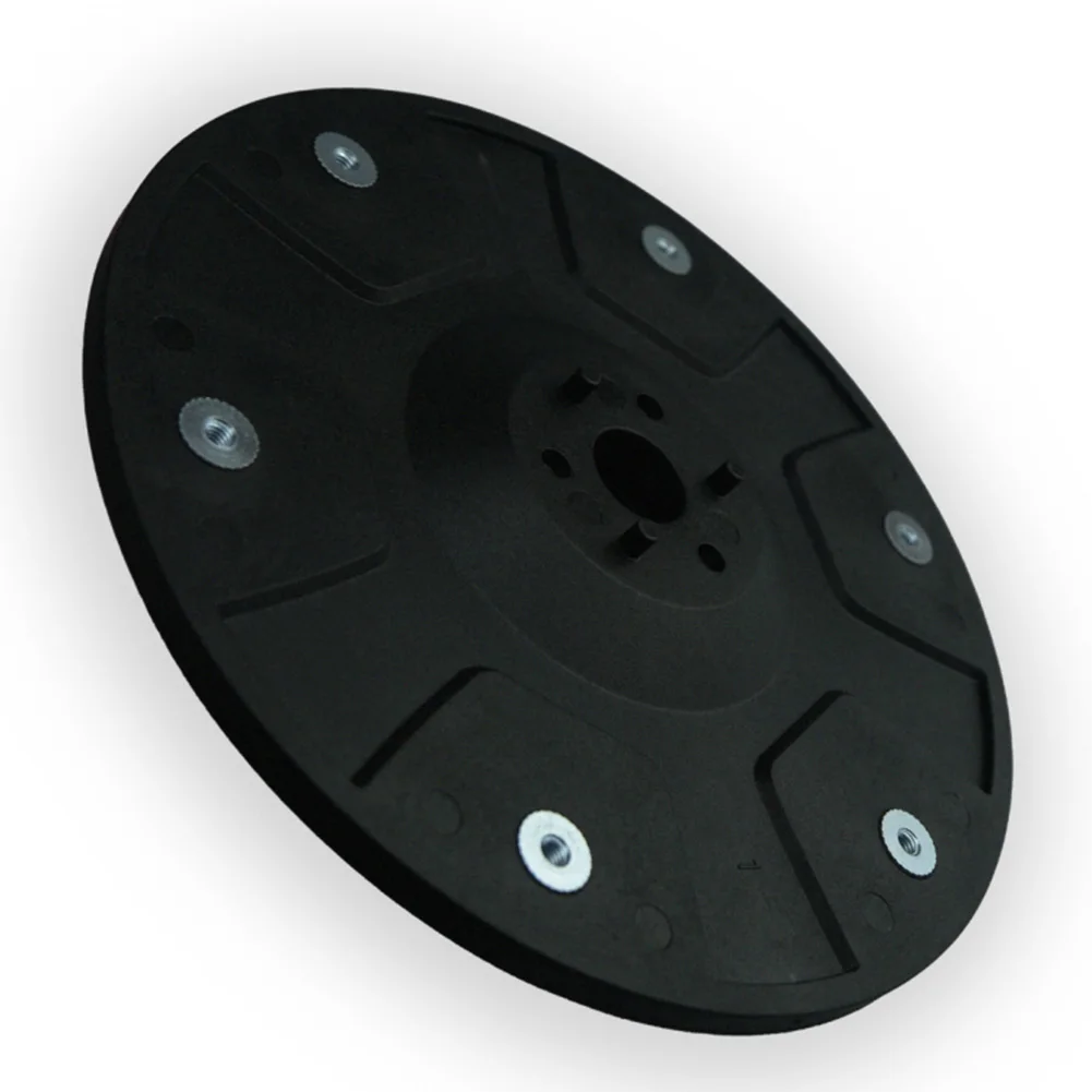 Questo disco da taglio sostitu - Smart Garden Replacement Parts recensione e prezzo