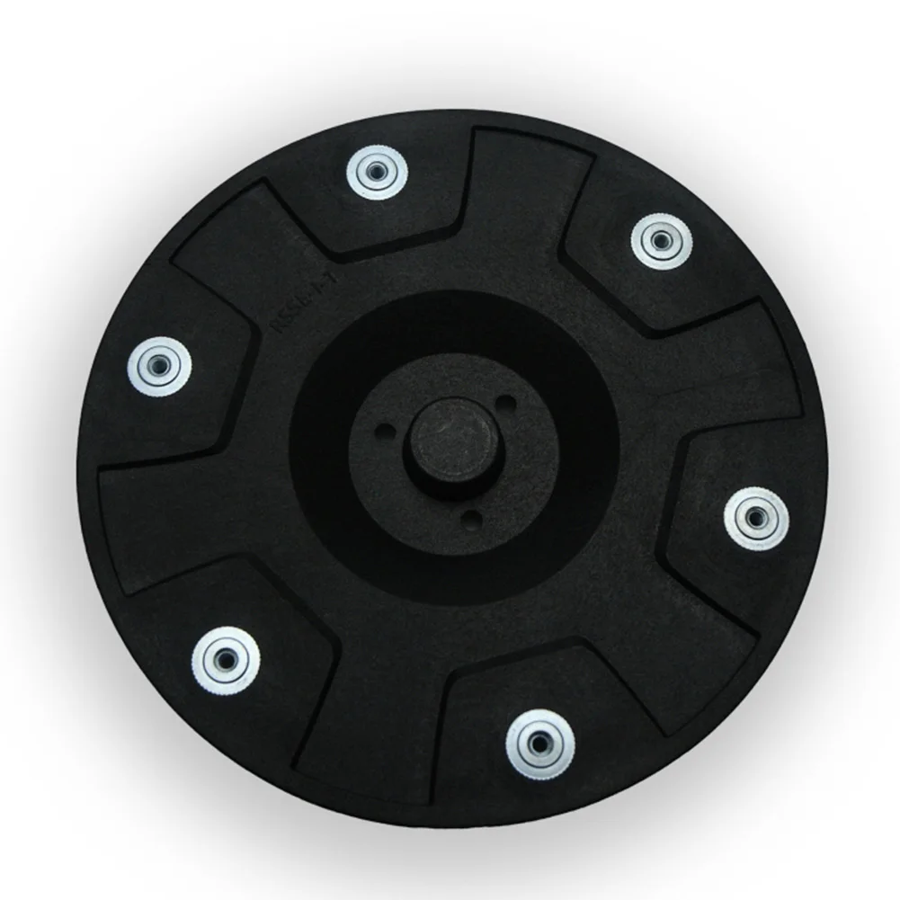 Questo disco da taglio sostitu - Smart Garden Replacement Parts recensione e prezzo