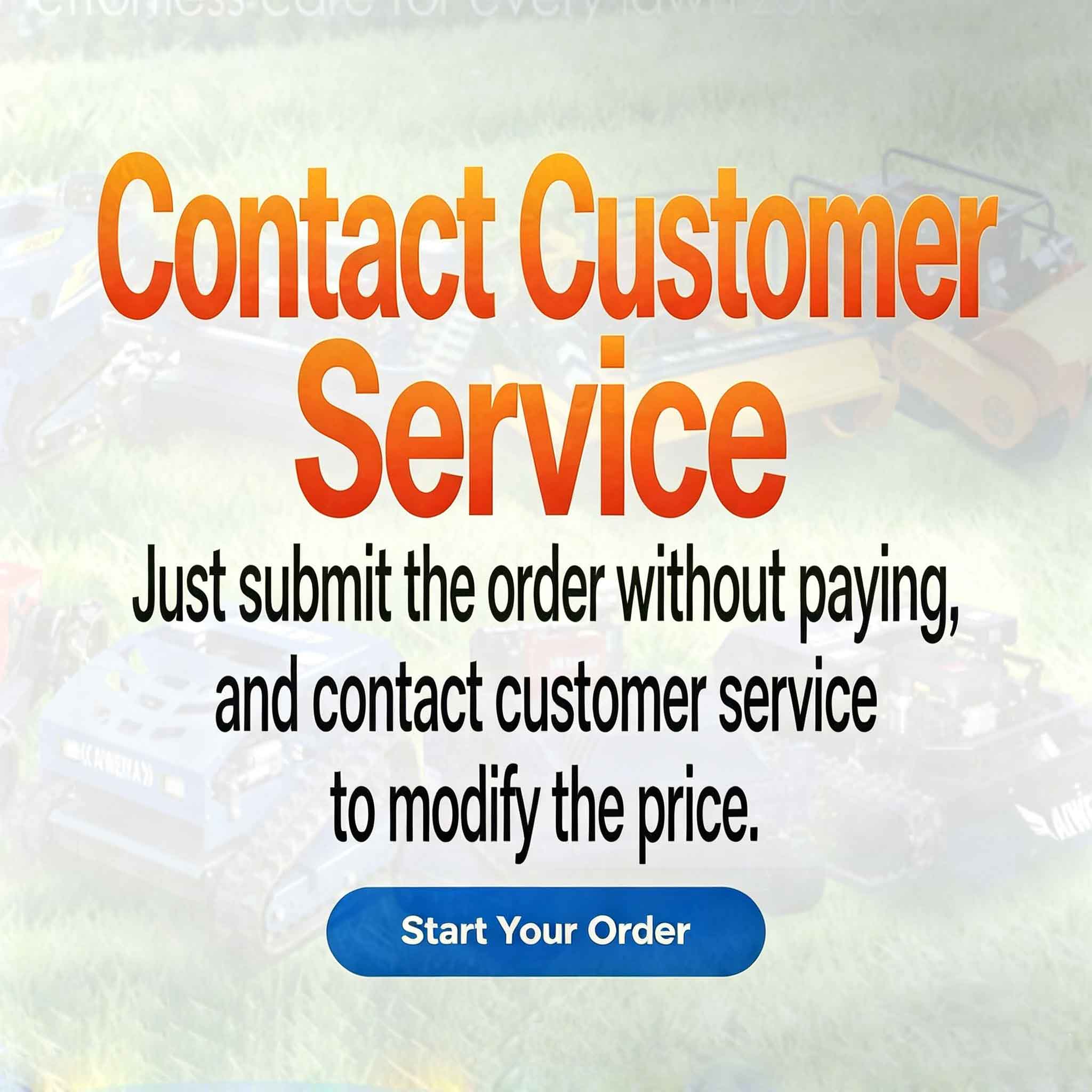 Robot Rasaerba Personalizzato  - Smart Garden Gadgets recensione e prezzo
