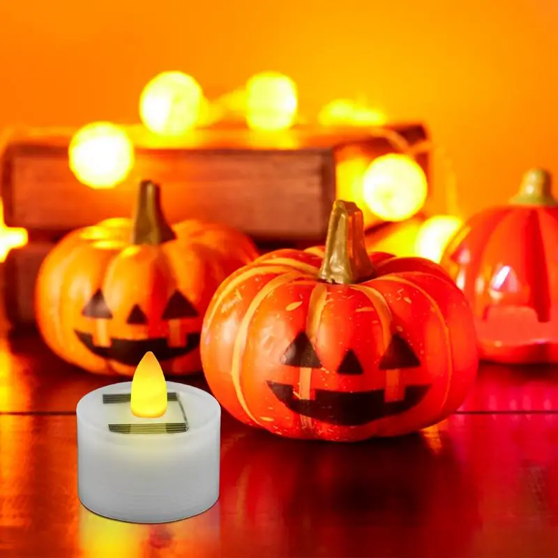 1-10 luci da tè solari per est - Smart Garden Spotlights recensione e prezzo