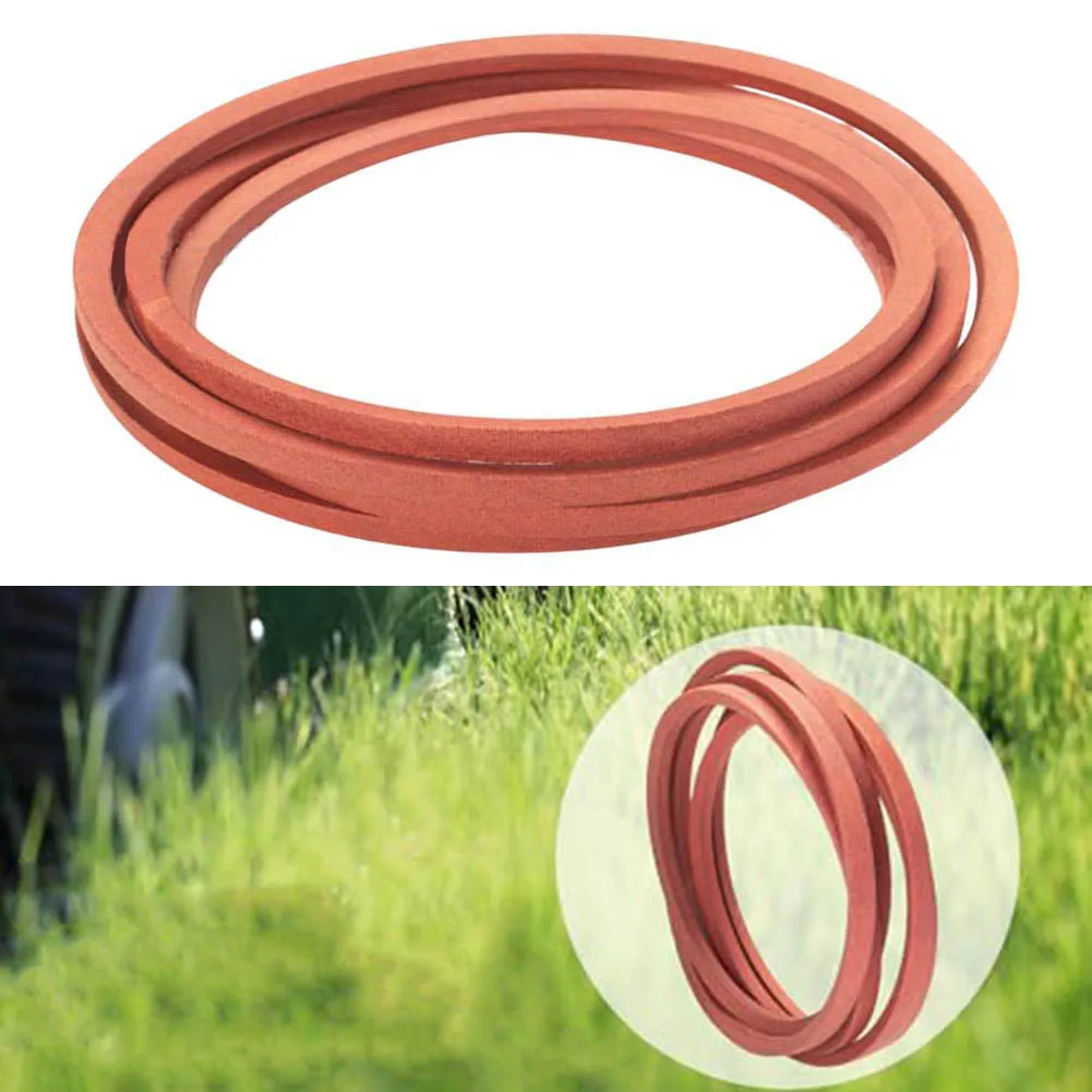 Un'aggiunta intelligente al ki - Smart Garden Replacement Parts recensione e prezzo