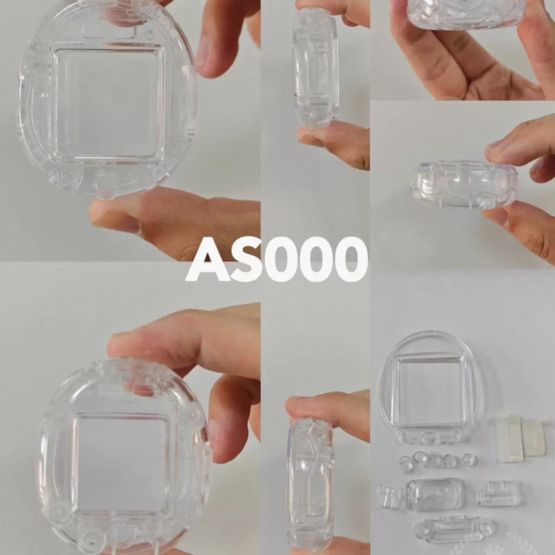 Nuova vendita calda adatta per - Smart Garden Replacement Parts recensione e prezzo