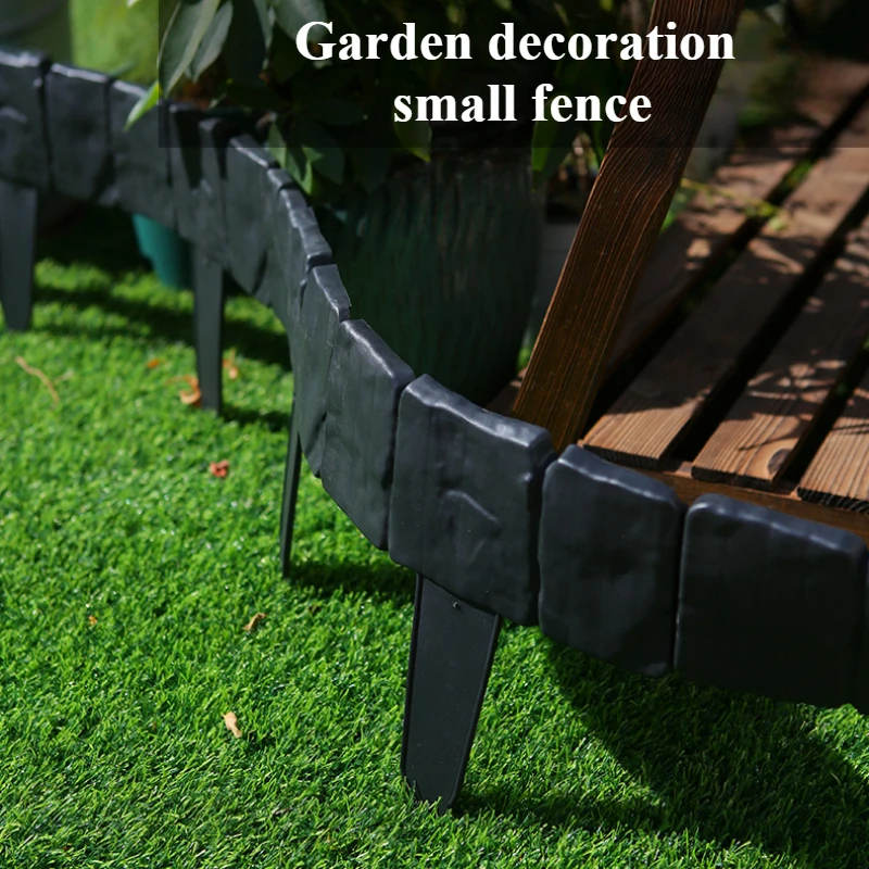 Bordo per bordi da giardino Ef - Smart Garden Edging recensione e prezzo