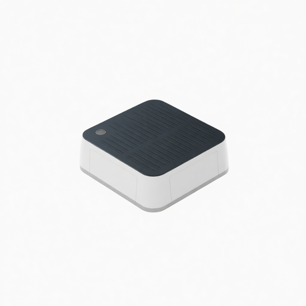 Per il monitor della luce sola - Smart Zigbee Garden Light recensione e prezzo