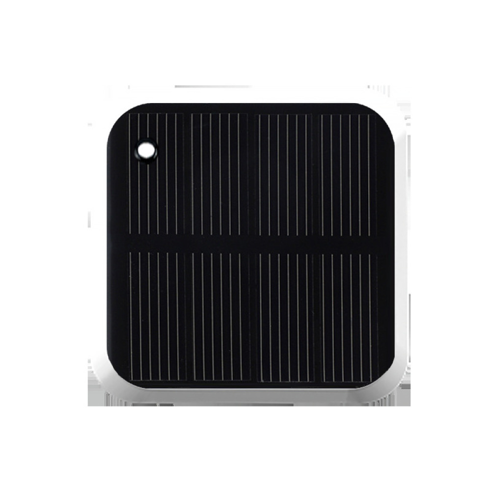 Per il monitor della luce sola - Smart Zigbee Garden Light recensione e prezzo