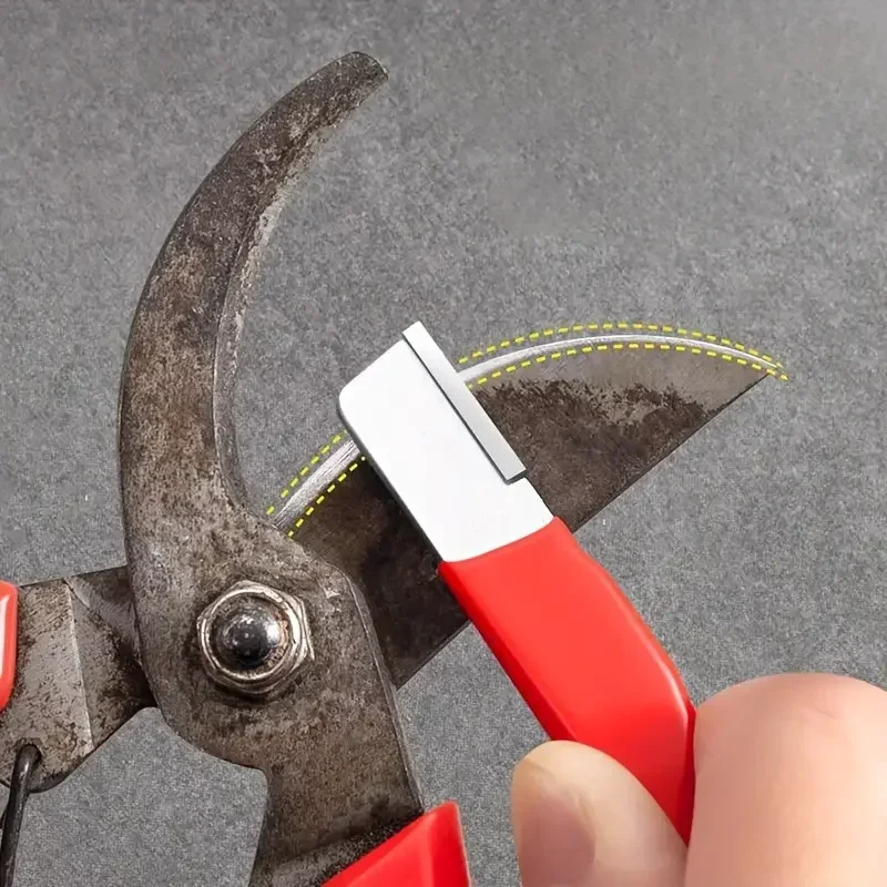 Affilatore professionale per c - Smart Garden Edging recensione e prezzo