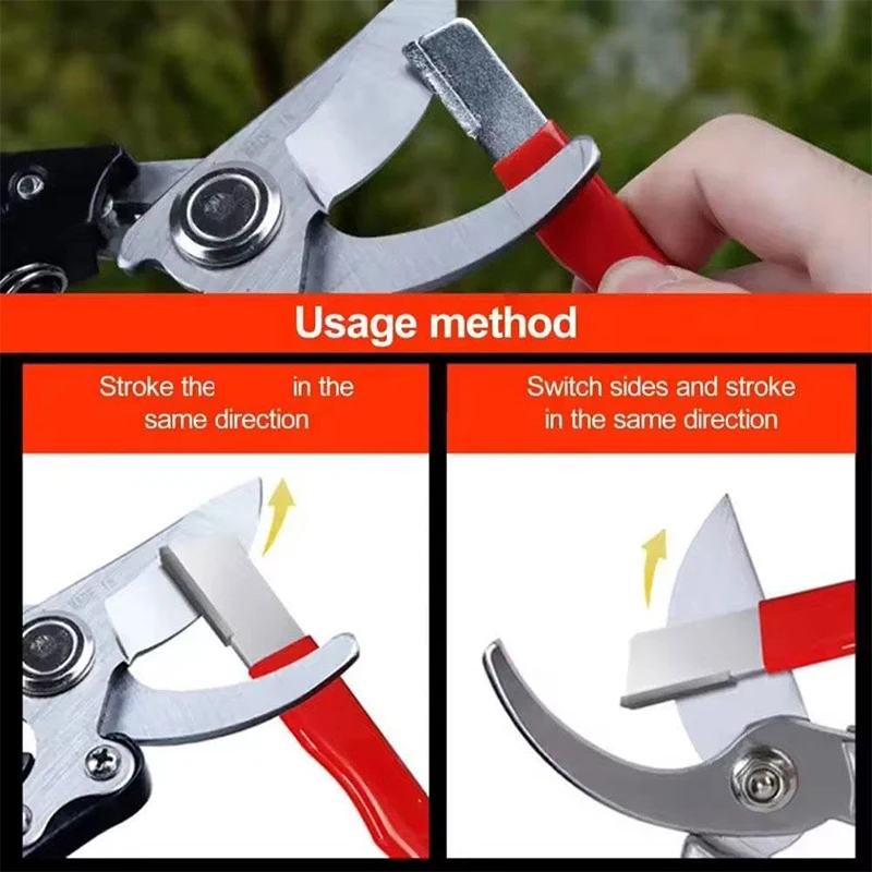 Affilatore professionale per c - Smart Garden Edging recensione e prezzo