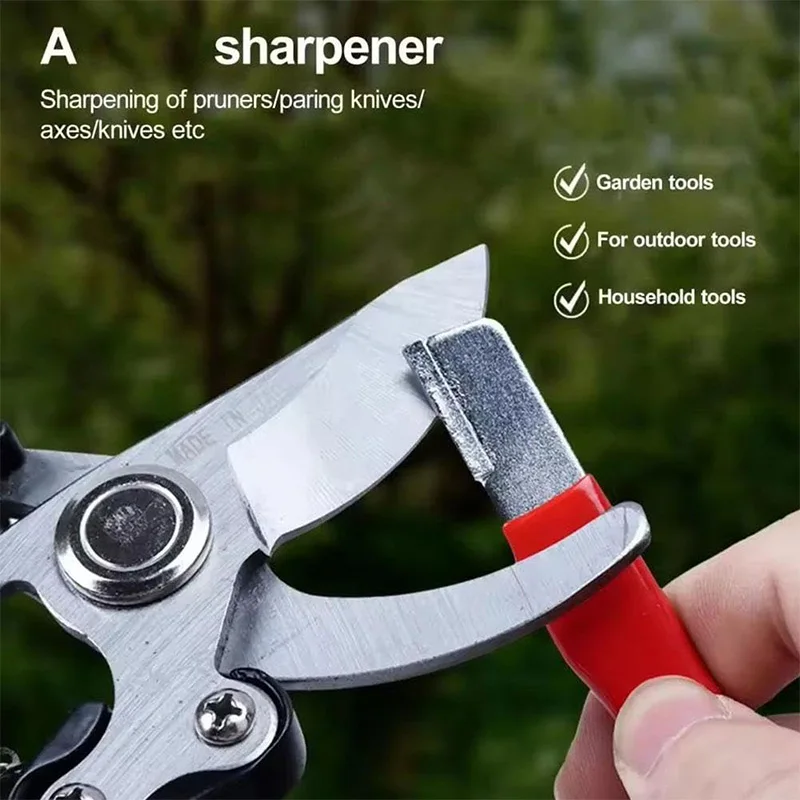 Affilatore professionale per c - Smart Garden Edging recensione e prezzo