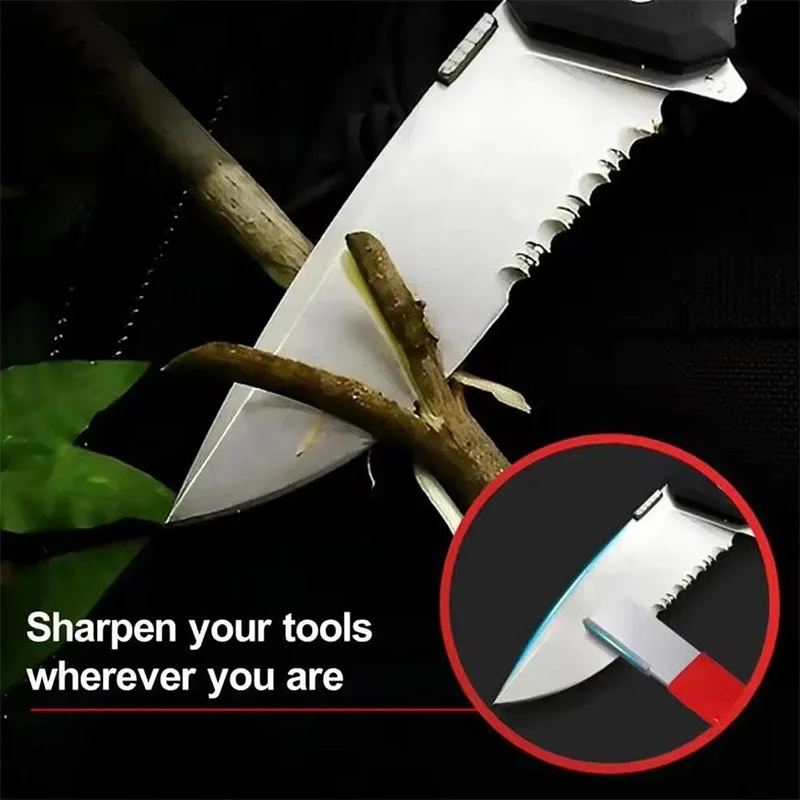 Affilatore professionale per c - Smart Garden Edging recensione e prezzo