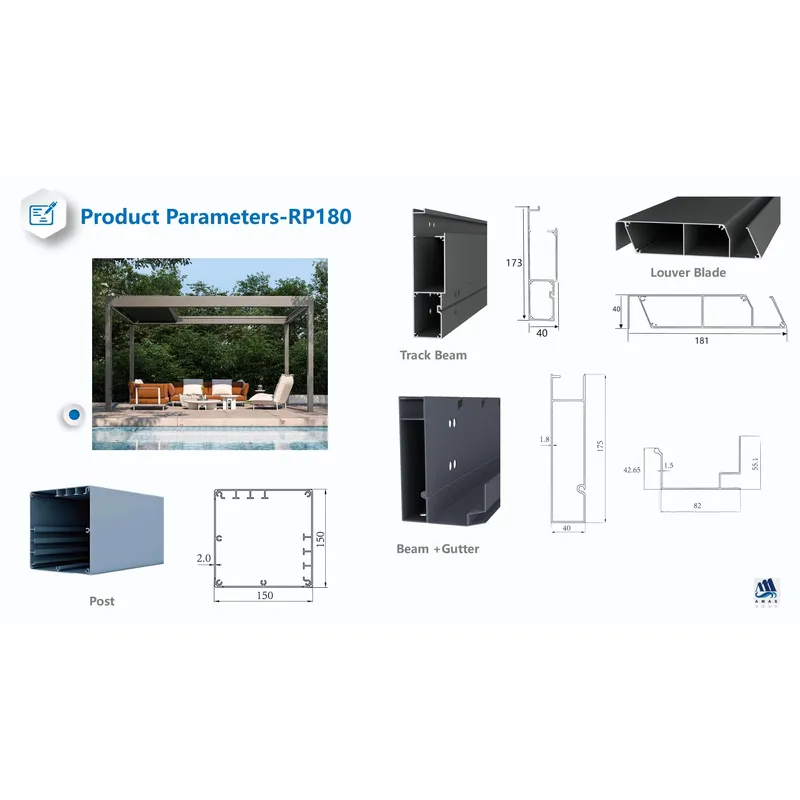 Pergola Elettrica da Giardino  - Smart Garden Electric Pergola recensione e prezzo